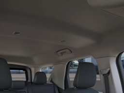 Ford Bronco Sport Big Bend 4x4 2025