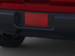 Ford Bronco Sport Big Bend 4x4 2025