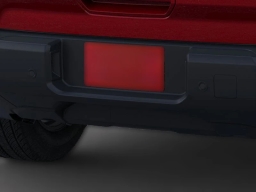 Ford Bronco Sport Big Bend 4x4 2025