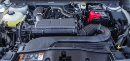 Ford Bronco Sport Big Bend 4x4 2025