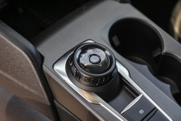 Ford Bronco Sport Big Bend 4x4 2025