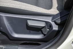 Ford Bronco Sport Big Bend 4x4 2025
