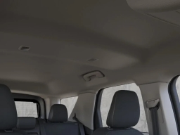 Ford Bronco Sport Big Bend 4x4 2025