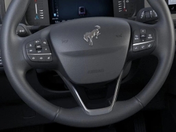 Ford Bronco Sport Big Bend 4x4 2026