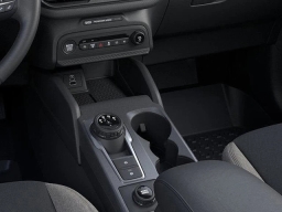 Ford Bronco Sport Big Bend 4x4 2026