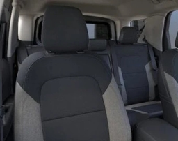 Ford Bronco Sport Big Bend 4x4 2026