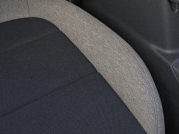 Ford Bronco Sport Big Bend 4x4 2026