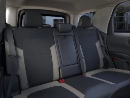 Ford Bronco Sport Big Bend 4x4 2026