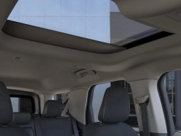 Ford Bronco Sport Big Bend 4x4 2026