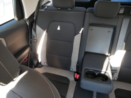 Ford Bronco Sport Big Bend 4x4 2025