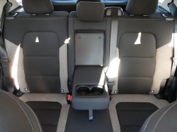 Ford Bronco Sport Big Bend 4x4 2025