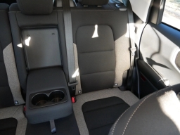 Ford Bronco Sport Big Bend 4x4 2025