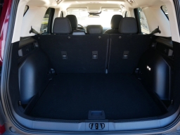 Ford Bronco Sport Big Bend 4x4 2025