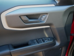 Ford Bronco Sport Big Bend 4x4 2025