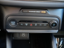 Ford Bronco Sport Big Bend 4x4 2025