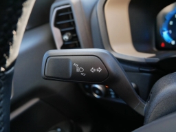 Ford Bronco Sport Big Bend 4x4 2025