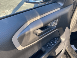 Ford Bronco Sport Big Bend 4x4 2025