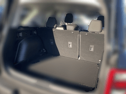 Ford Bronco Sport Big Bend 4x4 2025