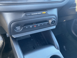 Ford Bronco Sport Big Bend 4x4 2025