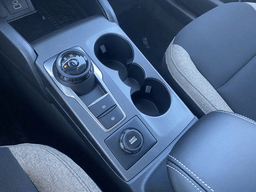 Ford Bronco Sport Big Bend 4x4 2025