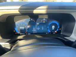 Ford Bronco Sport Big Bend 4x4 2025