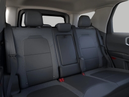 Ford Bronco Sport Big Bend 4x4 2025