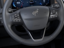 Ford Bronco Sport Big Bend 4x4 2025