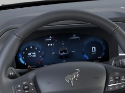 Ford Bronco Sport Big Bend 4x4 2025