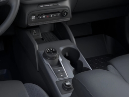 Ford Bronco Sport Big Bend 4x4 2025