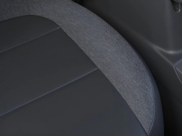 Ford Bronco Sport Big Bend 4x4 2025