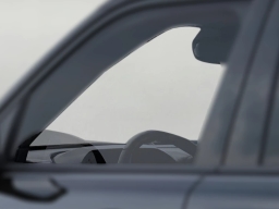 Ford Bronco Sport Big Bend 4x4 2025