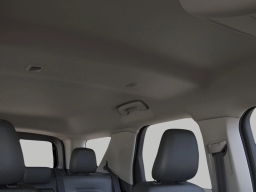 Ford Bronco Sport Big Bend 4x4 2025