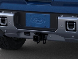 Ford Bronco Sport Big Bend 4x4 2025