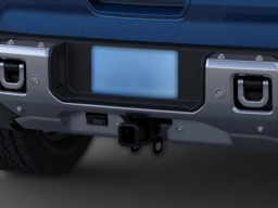 Ford Bronco Sport Big Bend 4x4 2025