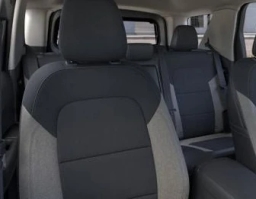 Ford Bronco Sport Big Bend 4x4 2025
