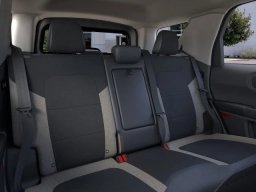 Ford Bronco Sport Big Bend 4x4 2025