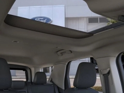 Ford Bronco Sport Big Bend 4x4 2025
