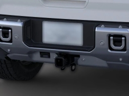 Ford Bronco Sport Big Bend 4x4 2025