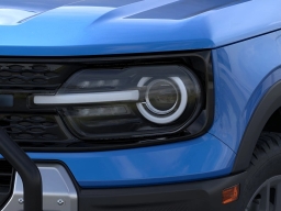 Ford Bronco Sport Big Bend 4x4 2026