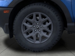 Ford Bronco Sport Big Bend 4x4 2026