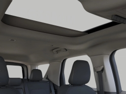 Ford Bronco Sport Big Bend 4x4 2026