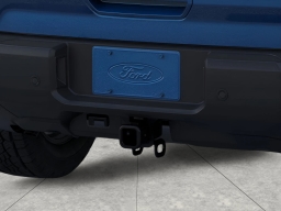 Ford Bronco Sport Big Bend 4x4 2026