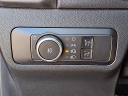 Ford Bronco Sport Big Bend 4x4 2026