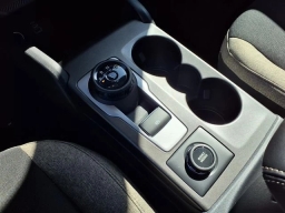 Ford Bronco Sport Big Bend 4x4 2026