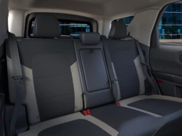 Ford Bronco Sport Big Bend 4x4 2026