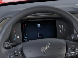 Ford Bronco Sport Big Bend 4x4 2026