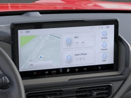 Ford Bronco Sport Big Bend 4x4 2026