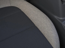 Ford Bronco Sport Big Bend 4x4 2026