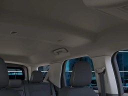 Ford Bronco Sport Big Bend 4x4 2026