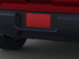 Ford Bronco Sport Big Bend 4x4 2026